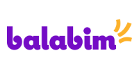balabim.sk logo