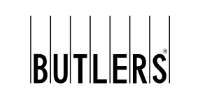 butlers.sk logo