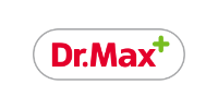 drmax.sk logo