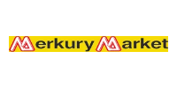 merkurymarket.sk logo