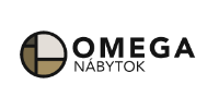 omega-nabytok.sk logo
