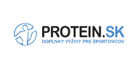 protein.sk logo