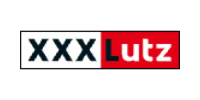 xxxlutz.sk logo