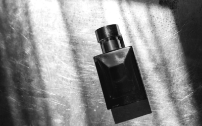 Najlepšie pánske vône: Toto je 20 legendárnych! Nájdi si svoj nový obľúbený parfém